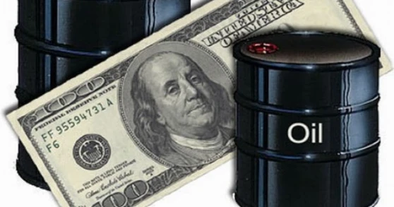 easy mese: US crude is witnessing its largest drop since 2008 | 86223
