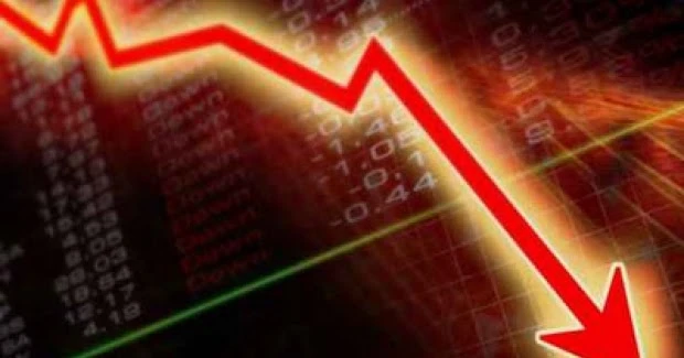 easy mese: Nikkei down 0.22% in early trading in Tokyo | 86225