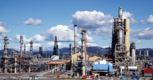 «ENOC» get support for the purchase of Dragon Oil after the submission of good offer | 86226