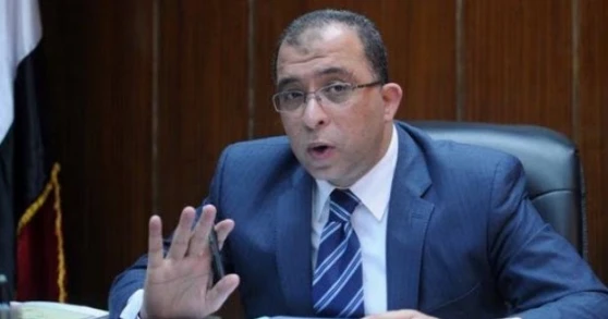 easy mese: «Planning : increase in net foreign direct investment to $ 5.7 billion | 86279