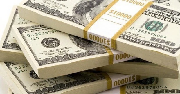 easy mese: Rate of Arab and foreign currencies | 86284