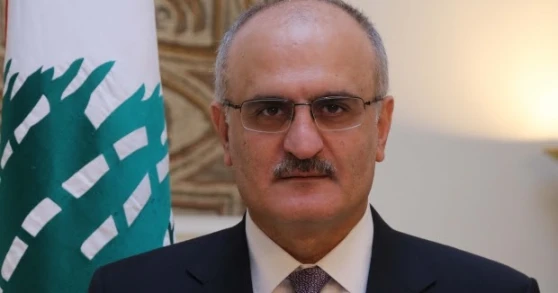 easy mese: Lebanese Finance: State-threatening crisis in the payment of salaries in two months | 86286