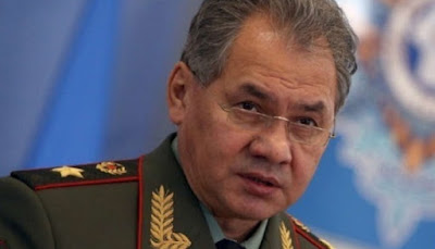 video online: Russia announces creation of aerospace forces | 86289