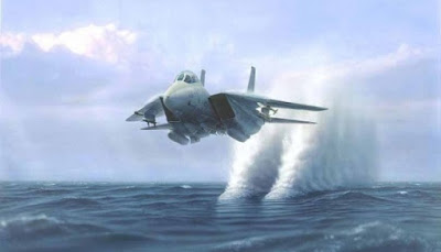 video online: Russia conducted a military exercise | 86312