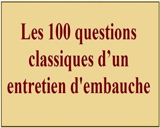 100-questions-classiques- | 86462