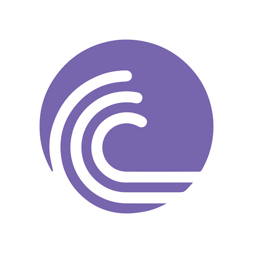 BitTorrent®- Torrent Downloads - Apps on Google Play | 86473