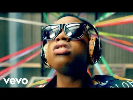 Silentó - Watch Me (Whip/Nae Nae) (Official) | 86599