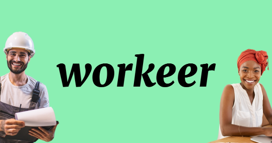 workeer | 86625