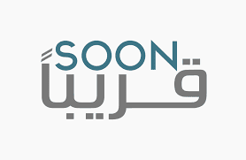 تخطي هذه الصفحة لمشاهدة الحلقة | 86631