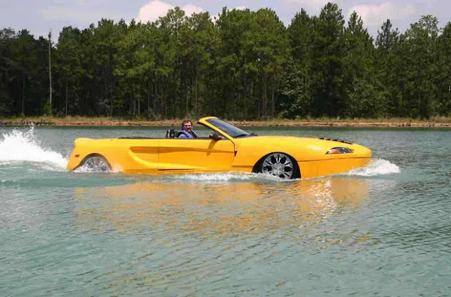 The best cars in the world | 86655