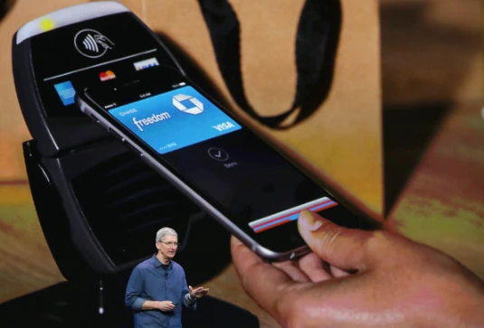 Do Apple’s Free Fitness Apps Really Work? | 86675