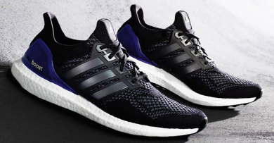 Adidas buys Runtastic to boost its fitness tech - Engadget | 86677