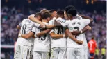 Madridistas | Join Real Madrid CF | 86698