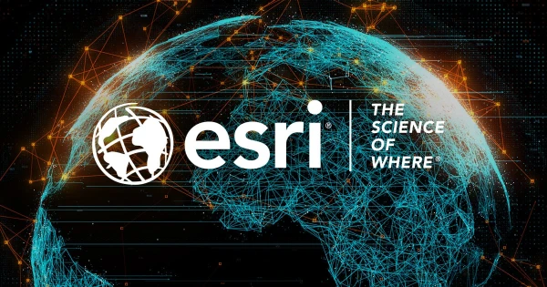 ArcGIS in Education | By Linkaty.us the url shortener service earn money  | 86712