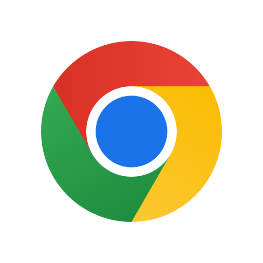 Google Chrome - Apps on Google Play | 8673