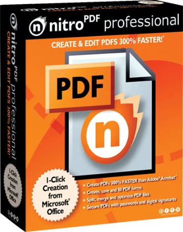 nitro_pro10 | By Linkaty.us the url shortener service earn money  | 86824