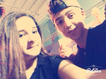 خويا العزيز ♥ i love you Amir | 86847