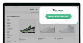 1-sale-a-day | By Linkaty.us the url shortener service earn money  | 86851