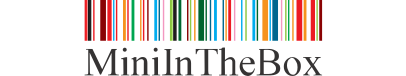 miniinthebox | By Linkaty.us the url shortener service earn money  | 86861