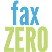 Free Fax: Send Faxes Online Free | 86863