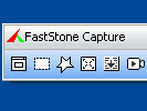 Download FastStone Capture | 8687