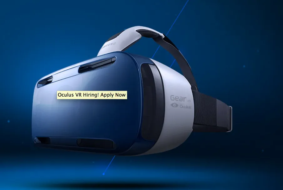 VR Gaming 2026: Virtual Reality wird zum Massenmarkt | 86872