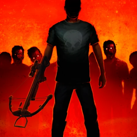 Into the Dead - Apps on Google Play | 8694