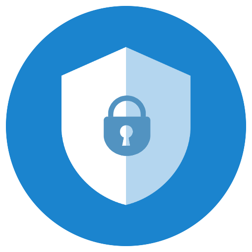 AppLock - Fingerprint - Apps on Google Play | 8697