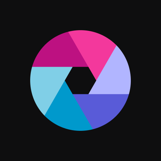 Pixlr AI Photo Video Editor - Apps on Google Play | 8698