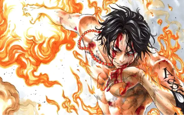 One piece episode Full HD | 87154