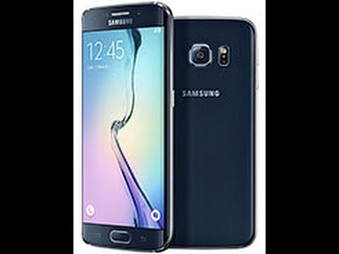 SAMSUNG EDGE 6 Full phone specifications | youtube.com | 87156