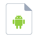 ملف Sygic 14.7.7.rar | 87181