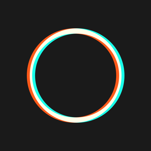 Polarr: Photo Filters Editor - Apps on Google Play | 87187