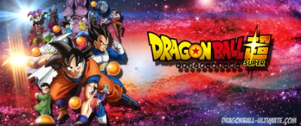 dragon Ball Super ep 5 | 87190