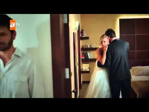 #مسلسل فدية الحلقة 117 كاملة | youtube.com | 87243