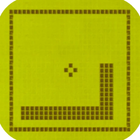 Snake 97: retro phone classic - Apps on Google Play | 87415