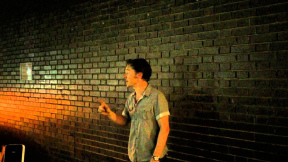 Benedict Cumberbatch urges fans not to take photos during Hamlet play | 87425