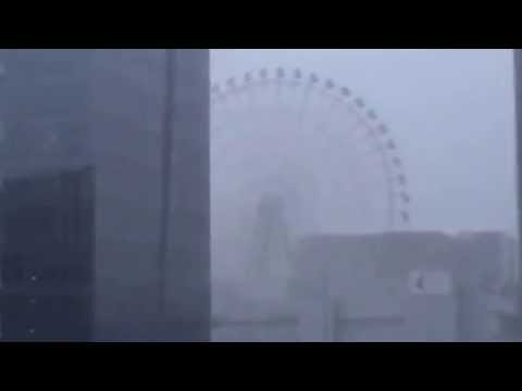 insurance forex | By Linkaty.us the url shortener service earn money  | 87435