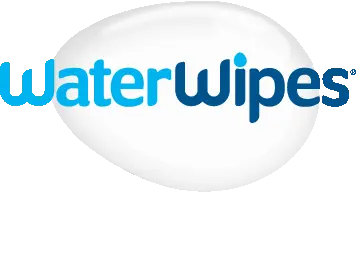 WaterWipes | 8745
