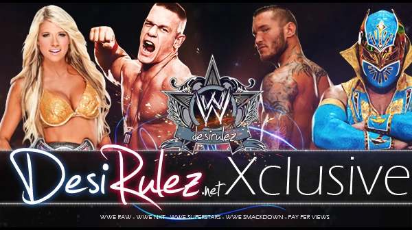 RAW 8/10/15 | By Linkaty.us the url shortener service earn money  | 87503