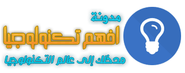 3.Microsoft.windows.10.enterprise.RTM.10240.x86.vol.english.dvd | 87507