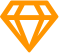 Insurance auto insurance forex trading | 87537