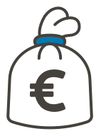 SondagesComparés | Gagnez de l'argent en remplissant des sondages en ligne | 87604