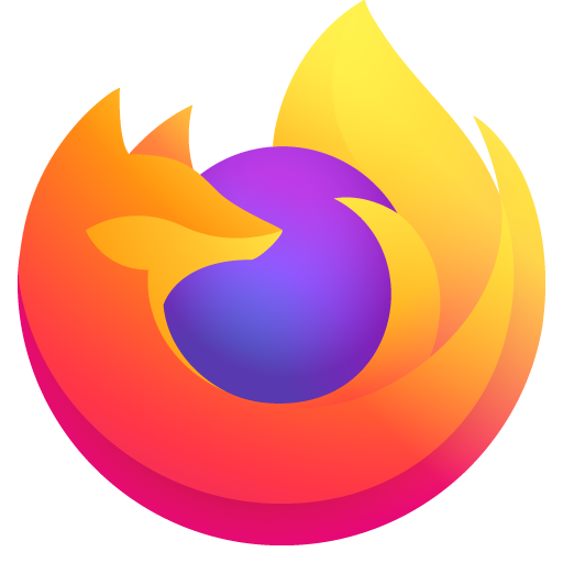 Firefox Fast Private Browser - Apps on Google Play | 87703