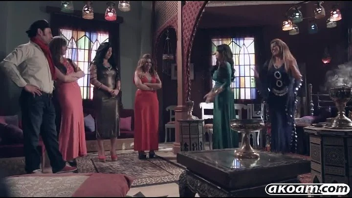مسلسل مولانا العاشق الحلقه 9 التاسعة | 87745