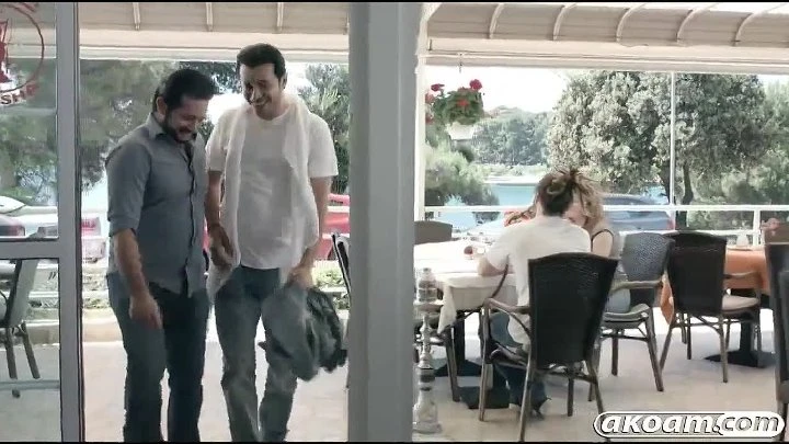 مسلسل مولانا العاشق الحلقه 11 الحادية عشر | 87753