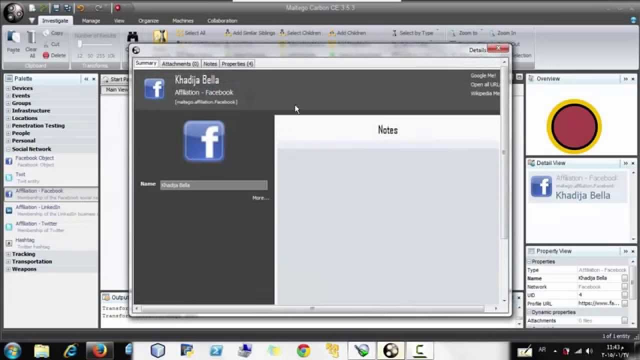 YouTube Enjoy the videos and music it YouTube | youtube.com | 87780