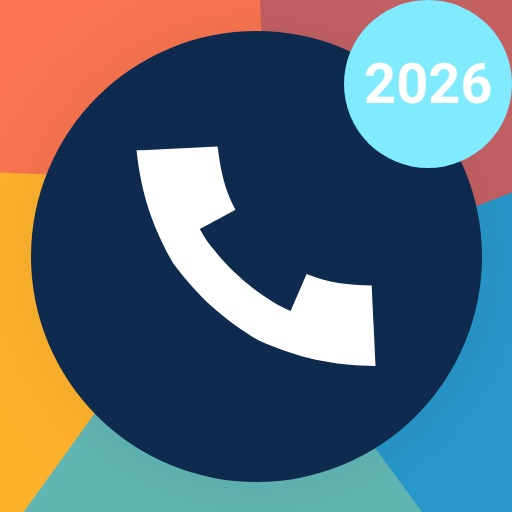 Phone Dialer Contacts: drupe - Apps on Google Play | 87850