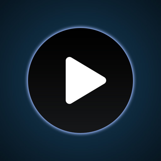 Poweramp Music Player - Apps on Google Play | 87854