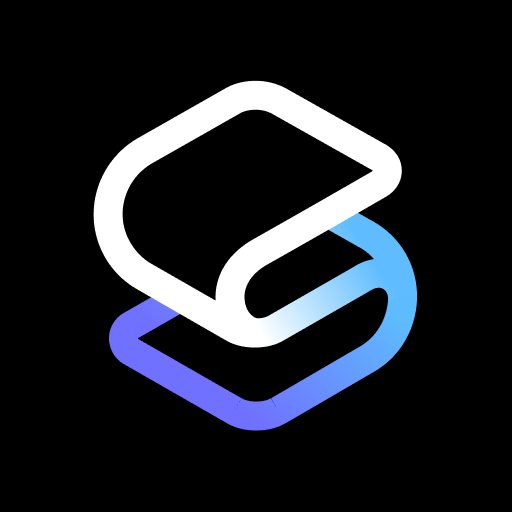 Smart Launcher 6 ‧ Home Screen - Apps on Google Play | 87856